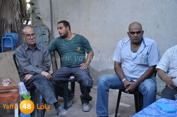 rayet el sol7 lud 1126 (28).JPG